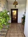 WZ Eingang - 