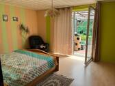 OG Schlafzimmer - 