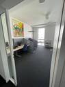 Büro - Büro zur Miete in Mannheim