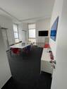 Kleiner Besprecher - 