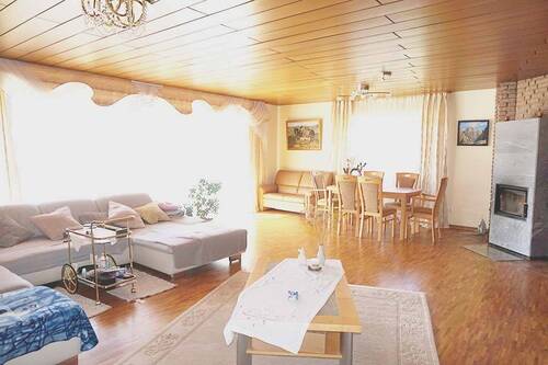 Bild 7 - 