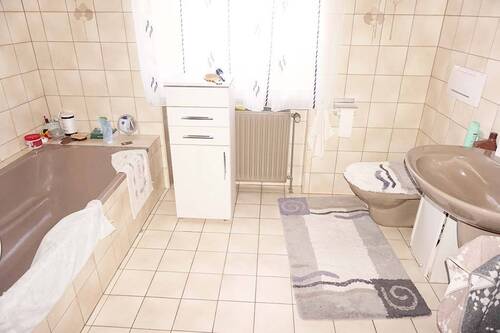 Bild 9 - 