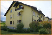 Ansicht - Etagenwohnung mit 89,80 m² in Zell am Harmersbach zum Kaufen
