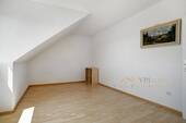 Schlafnische - 
