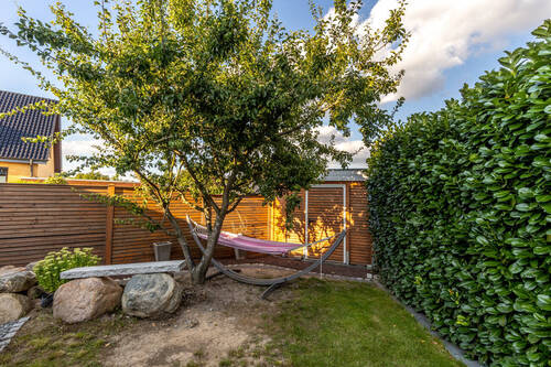 Garten - 