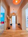 Flur - 
