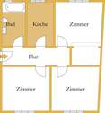 Grundriss - 