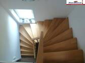 Treppe - 