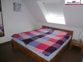 Schlafzimmer 1 - 