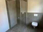 Dusche 2 Zi. - 