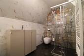 Badezimmer DG - 