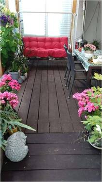 Rodgau_Dachterrasse - 