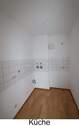 Küche - 