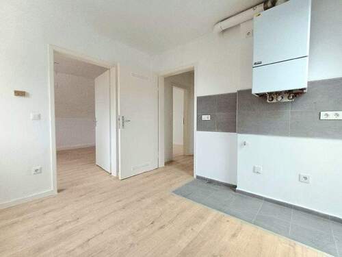 20260112_154232 - 2 Zimmer Etagenwohnung zur Miete in Minden