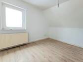 20260112_154305 - Etagenwohnung mit 38,80 m&sup2; in Minden zur Miete