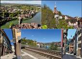 Collage Makrolage Laufenburg_small - 