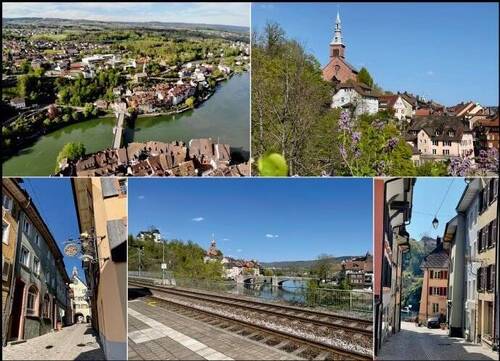 Collage Makrolage Laufenburg_small - 