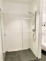 Dusche - 