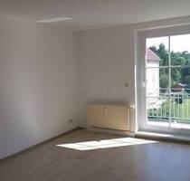 Nette Nachbarn: 2-Zimmer-Wohnung sucht neuen Mieter - Hoyerswerda Knappenrode