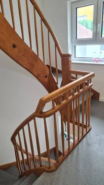 20240710_120336.jpg - 