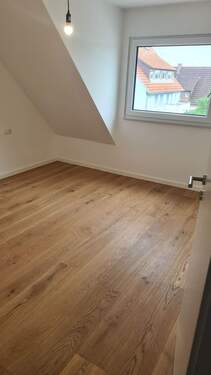 20240710_120441.jpg - 