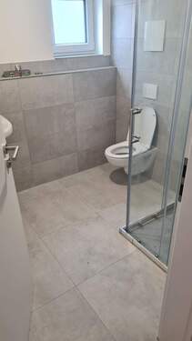 20240710_120321.jpg - 