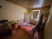 Schlafzimmer Wohnung - 