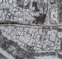 Großzügiges Entwicklungsgrundstück in 12557 Berlin-Köpenick