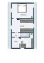 Dachgeschoss - 