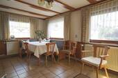 Esszimmer - 