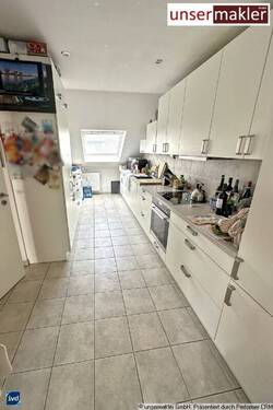 Küche_Sicht1 - 