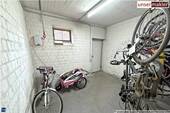 Fahrradkeller - 