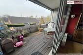 Balkon noch im Winterschlaf_1 - 