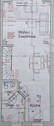 Grundriss EG - 