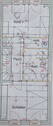 Grundriss 1.OG - 