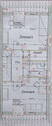 Grundriss 2.OG - 