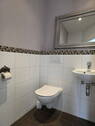Gäste WC - 