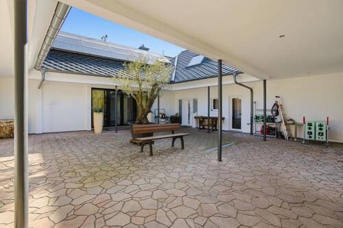Atrium - 