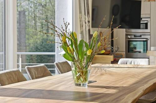 Esszimmer - 
