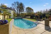 Pool - 