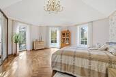 Turmzimmer - 