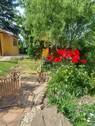 Sitzbereich Garten 1 - 