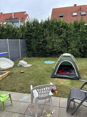 Garten - 