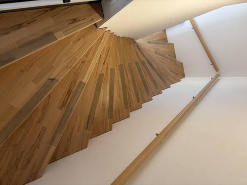 Bild 15 - 