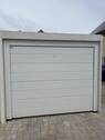 Garage - 