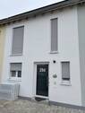 Haus - 4 Zimmer Reihenmittelhaus zur Miete in Mutterstadt