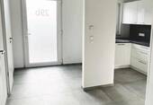 Eingangsbereich - 4 Zimmer Reihenmittelhaus in Mutterstadt