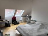 Studio - 