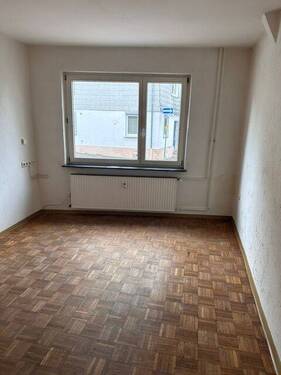Schlafzimmer.jpeg - 