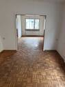 Wohnen (1).jpeg - 